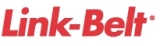 Link_belt_logo2