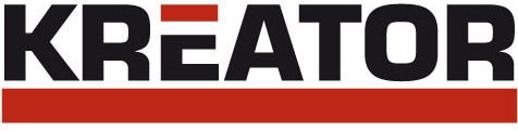 logo kreator2